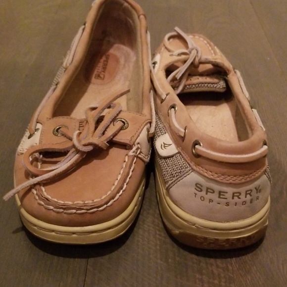 Classic Sperry Top-Sider - Picture 2 of 4